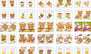 平板电脑封套图片