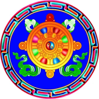 八宝图片 八宝图片