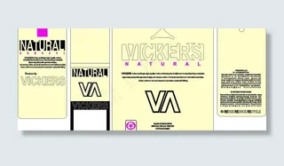 吊牌 说明书图片