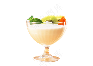 贵族品味高脚杯红酒海报素材