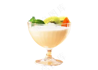 贵族品味高脚杯红酒海报素材