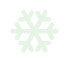 假期季节雪花BLOG网页模板