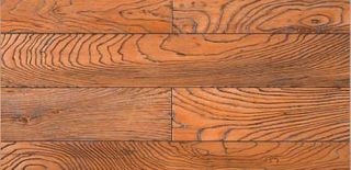 36267_地板_综合2