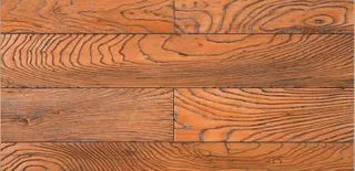 36267_地板_综合2