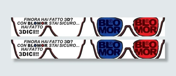 眼镜吊牌设计图片