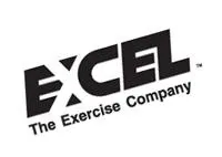 Exceleps,ai矢量模版下载