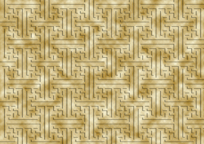 浮雕纹理背景图片