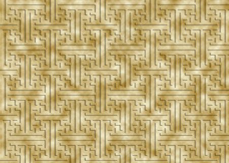 浮雕纹理背景图片