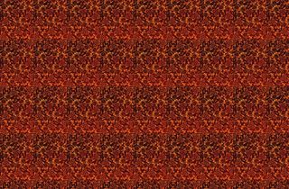 暗红花图案底纹图片