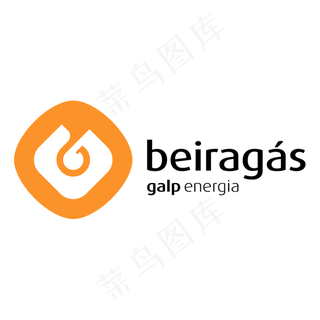 Galp Energia公司bei...