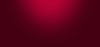 红色地带个人网页divcss模版