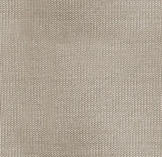 室内场景设计3D模型 室内场景设计3D模型