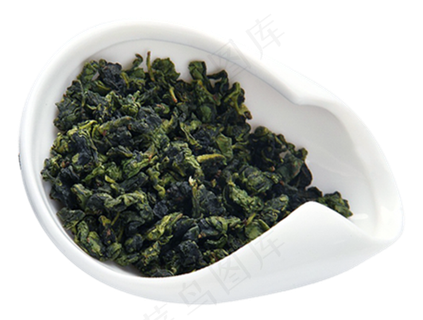 茶壶茶叶茶字茶具茶园海报透明元素素... 茶壶茶叶茶字茶具茶园海报透明元素素...
