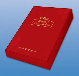 巾包装 丝巾 包装图片 巾包装 丝巾 包装图片