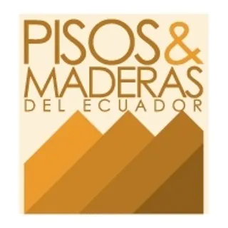 访问数/ Y该删除厄瓜多尔