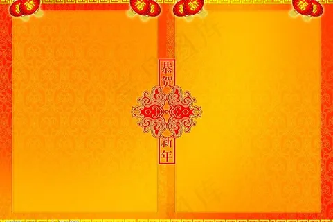 节目单图片 节目单图片