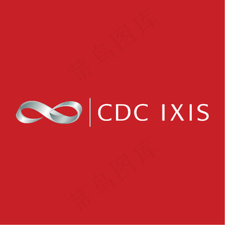 CDC IXIS