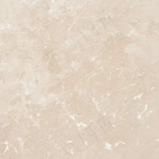 中式家装设计效果图