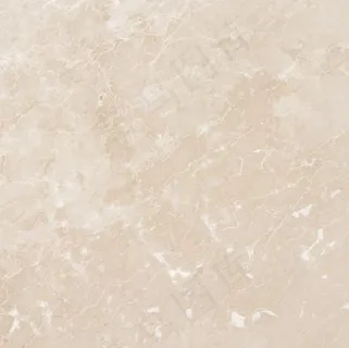 中式家装设计效果图