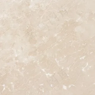 中式家装设计效果图