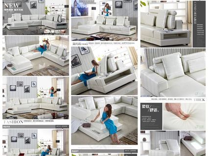 宝贝细节描述图片