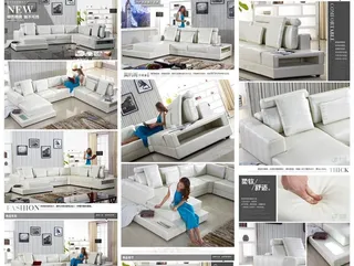 宝贝细节描述图片