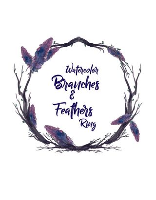 植物花卉素材叶子