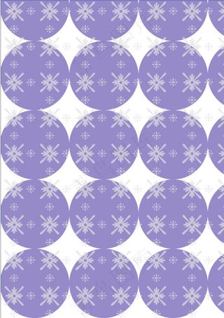 华丽雅丽花纹背景底图免费下载