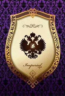 华丽古典欧式花纹背景图片