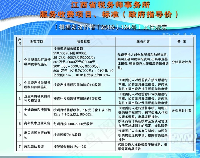 管理制度图片psd模版下载