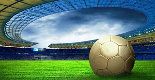 南非世界杯图片