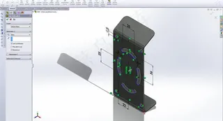 还是遇到了á莉卡