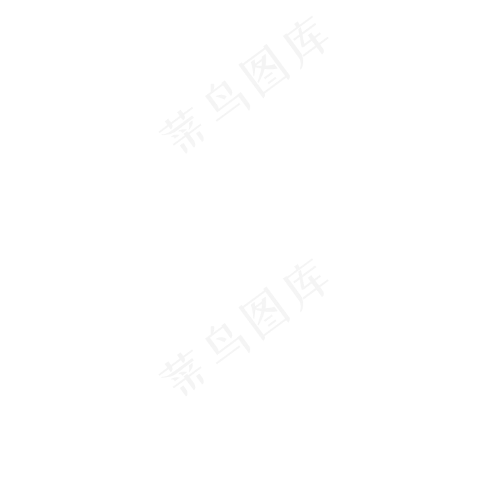5G科技感,免抠元素(2000*2000px 300 dpi )psd模版下载