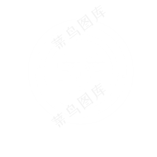 5G科技感,免抠元素