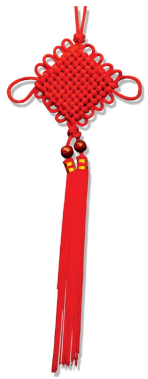 福字  过节  过年   福结