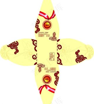 顶好(十字)西点图片