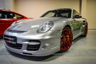 汽车 交通 尾灯