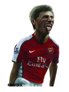 世界杯球星 漫画 梅西图片 世界杯球星 漫画 梅西图片