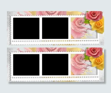 情侣杯子背景图片