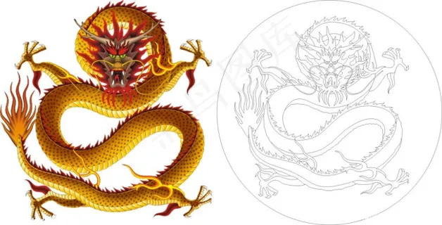 神龙艺术玻璃玄关