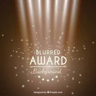 绿色背景矢量图