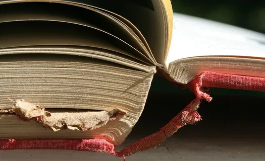 旧书图片 旧书图片