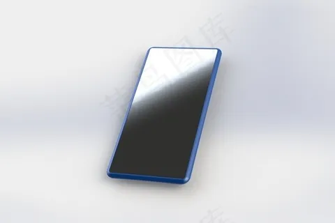 HTC的Windows Phone...