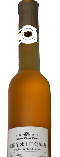 德国金冰王图片
