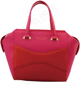 卡通培训班开学季PNG免扣设计素材