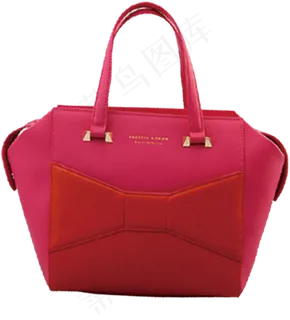 卡通培训班开学季PNG免扣设计素材 卡通培训班开学季PNG免扣设计素材