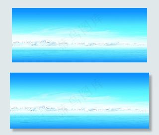 春鹏物流广告图片