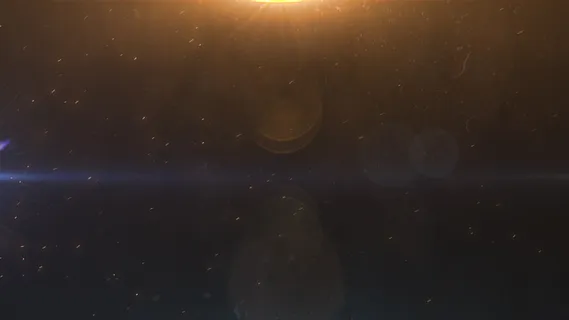 狗年家人团聚欢乐闹元宵ae演绎