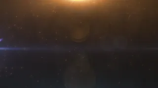 狗年家人团聚欢乐闹元宵ae演绎