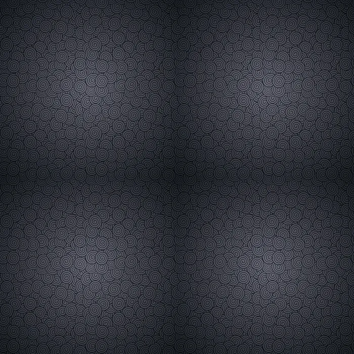 炫酷背景图片